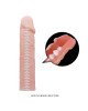 Фалоімітатор - Super Excitement Sextoy Fresh, 16,3 см Фалоімітатор - Super Excitement Sextoy Fresh, 16,3 см