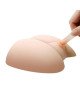 Мастурбатор - Insatiable Ass & Pussy Vibrating Мастурбатор - Insatiable Ass & Pussy Vibrating