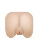 Мастурбатор - Insatiable Ass & Pussy Vibrating Мастурбатор - Insatiable Ass & Pussy Vibrating