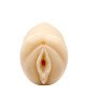Мастурбатор - Crazy Bull Gemini Masturbator Flesh Мастурбатор - Crazy Bull Gemini Masturbator Flesh