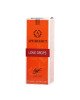 Краплі - Aphrodict Love Drops, 20 мл Краплі - Aphrodict Love Drops, 20 мл