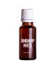 Краплі - Drop Sex, 20 мл Краплі - Drop Sex, 20 мл