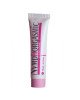 Крем - Nymphorgasmic Cream, 15 мл Крем - Nymphorgasmic Cream, 15 мл