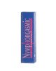 Крем - Nymphorgasmic Cream, 15 мл Крем - Nymphorgasmic Cream, 15 мл
