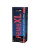 Крем - Penis XL, 50 мл Крем - Penis XL, 50 мл