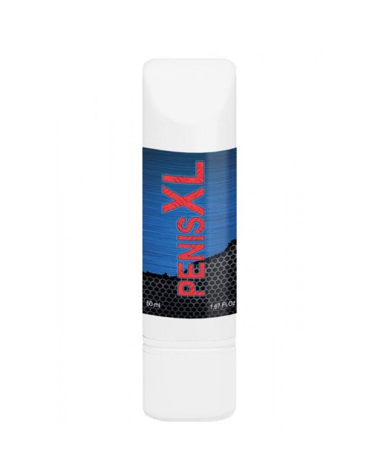 Крем - Penis XL, 50 мл Крем - Penis XL, 50 мл