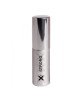 Спрей - X-Strong - Penis Power Spray, 15 мл Спрей - X-Strong - Penis Power Spray, 15 мл