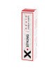 Спрей - X-Strong - Penis Power Spray, 15 мл Спрей - X-Strong - Penis Power Spray, 15 мл