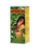 Краплі - Guarana ZN Special, 100 мл Краплі - Guarana ZN Special, 100 мл