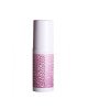 Крем - Extasia Clitoris Stimulating Gel, 30 мл Крем - Extasia Clitoris Stimulating Gel, 30 мл