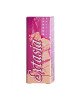 Крем - Extasia Clitoris Stimulating Gel, 30 мл Крем - Extasia Clitoris Stimulating Gel, 30 мл