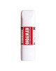 Крем - Gigaman Erection Development Cream, 100 мл Крем - Gigaman Erection Development Cream, 100 мл