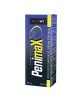 Крем - PenimaX, 50 мл Крем - PenimaX, 50 мл