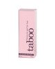 Крем - Taboo Plaisir Intime, 30 мл Крем - Taboo Plaisir Intime, 30 мл