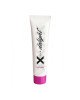Крем - X-Delight Clitoris Arousal Cream, 30 мл Крем - X-Delight Clitoris Arousal Cream, 30 мл