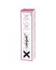 Крем - X-Delight Clitoris Arousal Cream, 30 мл Крем - X-Delight Clitoris Arousal Cream, 30 мл