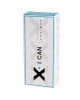 Крем - Xtra Erection, 40 мл Крем - Xtra Erection, 40 мл