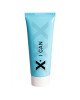 Крем - Xtra Erection, 40 мл Крем - Xtra Erection, 40 мл