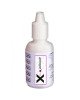 Крем - X-Pleasure Clitoris Massage Gel, 20 мл Крем - X-Pleasure Clitoris Massage Gel, 20 мл