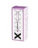 Крем - X-Pleasure Clitoris Massage Gel, 20 мл Крем - X-Pleasure Clitoris Massage Gel, 20 мл