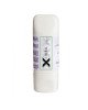 Крем - X-Viril Penis Care Cream, 75 мл Крем - X-Viril Penis Care Cream, 75 мл