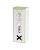 Крем - X-Viril Penis Care Cream, 75 мл Крем - X-Viril Penis Care Cream, 75 мл