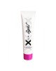 Крем для статевих губ - X-tra Tight, 30 мл Крем для статевих губ - X-tra Tight, 30 мл