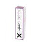 Крем для статевих губ - X-tra Tight, 30 мл Крем для статевих губ - X-tra Tight, 30 мл