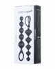 Анальний ланцюжок - Satisfyer Beads Black Анальний ланцюжок - Satisfyer Beads Black
