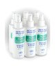 Догляд за іграшками і латексом - Toys Cleaner Lubrix, 125 мл