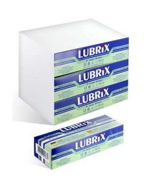 Лубрикант - Lubrix, 100 мл Лубрикант - Lubrix, 100 мл