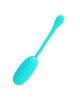 Віброяйце - Pretty Love Kirk Vibrating Egg Mint Віброяйце - Pretty Love Kirk Vibrating Egg Mint