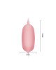 Віброяйце - Eleanora Vibrating Egg Flesh Віброяйце - Eleanora Vibrating Egg Flesh