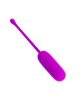 Віброяйце - Pretty Love Joyce Vibrating Egg Pink Віброяйце - Pretty Love Joyce Vibrating Egg Pink
