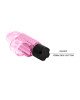 Насадка на палець - Finger Vibrator Pink, 7,6 см Насадка на палець - Finger Vibrator Pink, 7,6 см