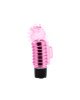 Насадка на палець - Finger Vibrator Pink, 7,6 см Насадка на палець - Finger Vibrator Pink, 7,6 см