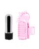 Насадка на палець - Finger Vibrator Pink, 7,6 см Насадка на палець - Finger Vibrator Pink, 7,6 см