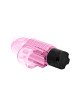 Насадка на палець - Finger Vibrator Pink, 7,6 см Насадка на палець - Finger Vibrator Pink, 7,6 см