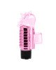 Насадка на палець - Finger Vibrator Pink, 7,6 см Насадка на палець - Finger Vibrator Pink, 7,6 см