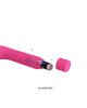 Стимулятор G-точки - Pretty Love Atlas Vibrator Pink Стимулятор G-точки - Pretty Love Atlas Vibrator Pink