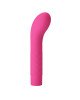 Стимулятор G-точки - Pretty Love Atlas Vibrator Pink Стимулятор G-точки - Pretty Love Atlas Vibrator Pink