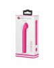Вібратор - Pretty Love Bogey Vibrator Pink