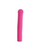 Вібратор - Pretty Love Bogey Vibrator Pink