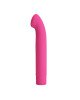 Вібратор - Pretty Love Bogey Vibrator Pink