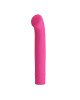 Вібратор - Pretty Love Bogey Vibrator Pink