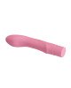 Вібратор - Pretty Love Ira Vibrator Light Pink