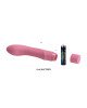 Вібратор - Pretty Love Ira Vibrator Light Pink