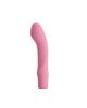 Вібратор - Pretty Love Ira Vibrator Light Pink