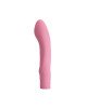 Вібратор - Pretty Love Ira Vibrator Light Pink