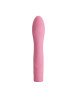 Вібратор - Pretty Love Ira Vibrator Light Pink